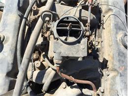 1972 Pontiac Firebird Formula (CC-1165303) for sale in Lincoln, Nebraska