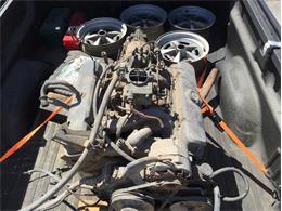 1972 Pontiac Firebird Formula (CC-1165303) for sale in Lincoln, Nebraska