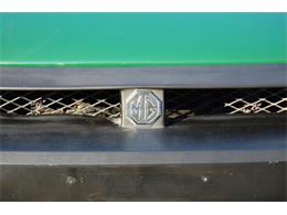 1979 MG Midget (CC-1165312) for sale in Rogers, Minnesota