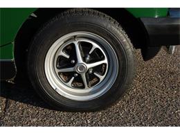 1979 MG Midget (CC-1165312) for sale in Rogers, Minnesota