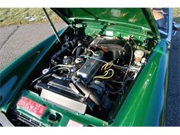 1979 MG Midget (CC-1165312) for sale in Rogers, Minnesota