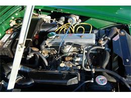 1979 MG Midget (CC-1165312) for sale in Rogers, Minnesota