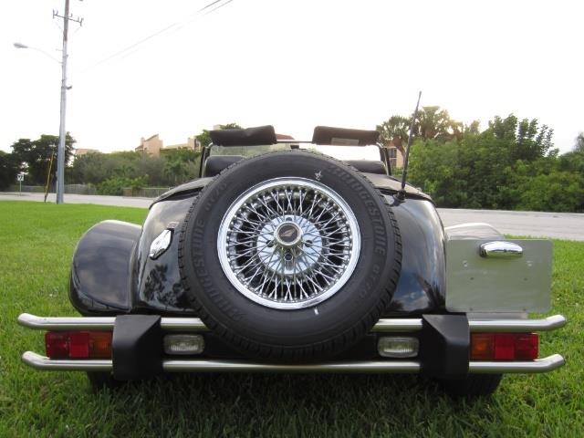 1979 Panther Lima (CC-1165366) for sale in Delray Beach, Florida