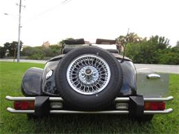 1979 Panther Lima (CC-1165366) for sale in Delray Beach, Florida
