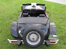 1979 Panther Lima (CC-1165366) for sale in Delray Beach, Florida