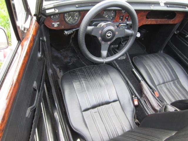 1979 Panther Lima (CC-1165366) for sale in Delray Beach, Florida