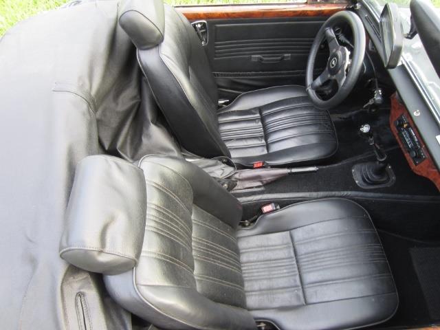 1979 Panther Lima (CC-1165366) for sale in Delray Beach, Florida