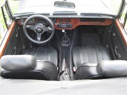 1979 Panther Lima (CC-1165366) for sale in Delray Beach, Florida