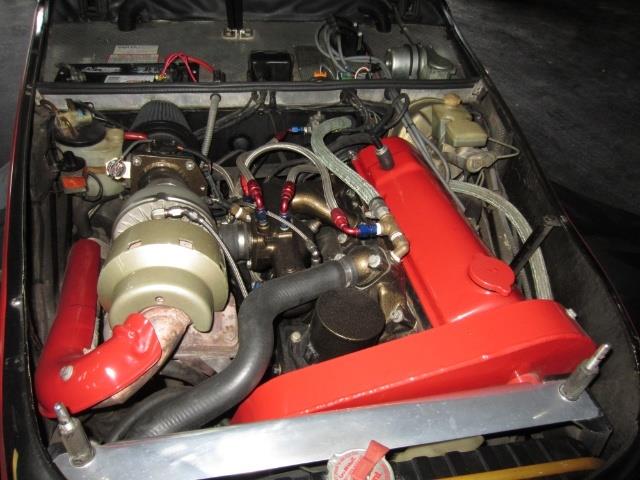 1979 Panther Lima (CC-1165366) for sale in Delray Beach, Florida