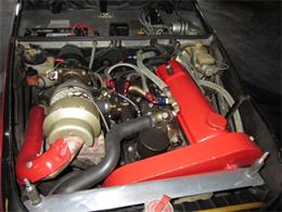 1979 Panther Lima (CC-1165366) for sale in Delray Beach, Florida