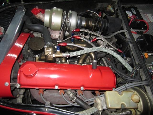 1979 Panther Lima (CC-1165366) for sale in Delray Beach, Florida