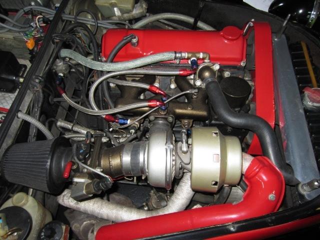 1979 Panther Lima (CC-1165366) for sale in Delray Beach, Florida