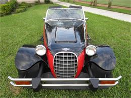 1979 Panther Lima (CC-1165366) for sale in Delray Beach, Florida