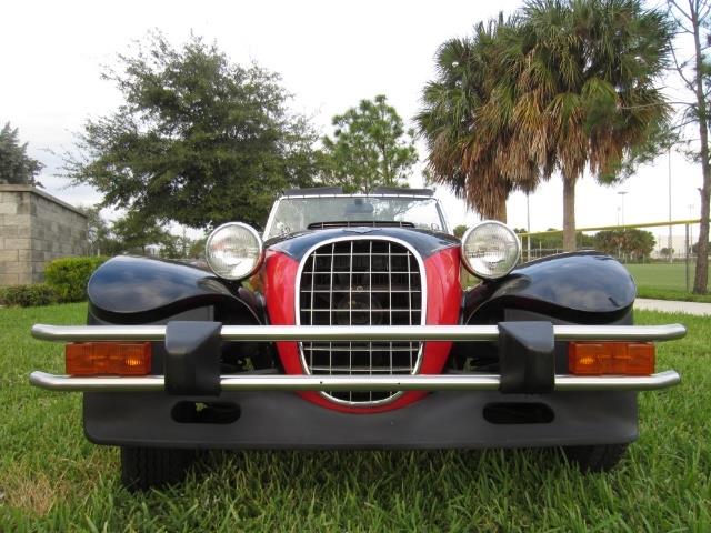 1979 Panther Lima (CC-1165366) for sale in Delray Beach, Florida