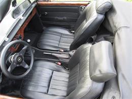 1979 Panther Lima (CC-1165366) for sale in Delray Beach, Florida