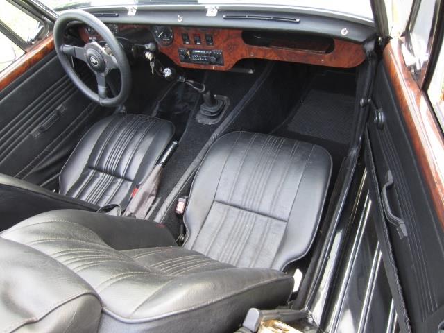 1979 Panther Lima (CC-1165366) for sale in Delray Beach, Florida