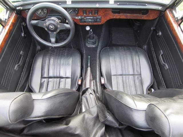 1979 Panther Lima (CC-1165366) for sale in Delray Beach, Florida