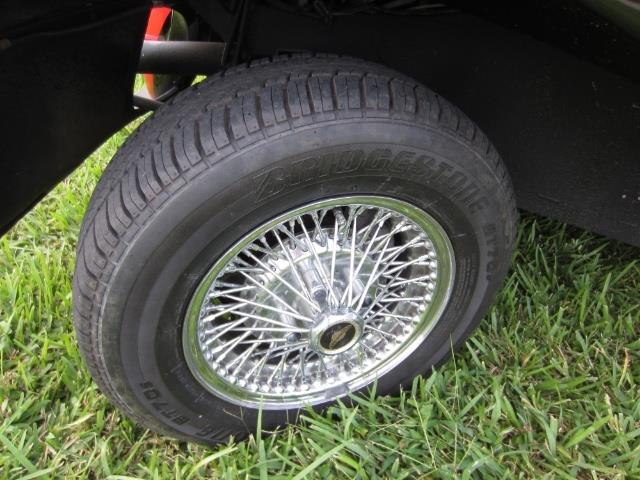 1979 Panther Lima (CC-1165366) for sale in Delray Beach, Florida