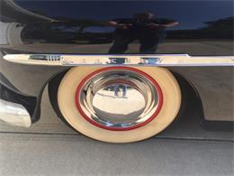 1950 Mercury Coupe (CC-1165410) for sale in West Covina, California