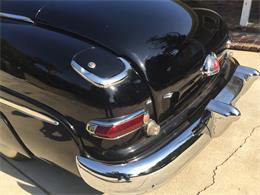 1950 Mercury Coupe (CC-1165410) for sale in West Covina, California