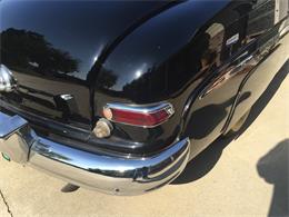 1950 Mercury Coupe (CC-1165410) for sale in West Covina, California