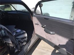 1950 Mercury Coupe (CC-1165410) for sale in West Covina, California
