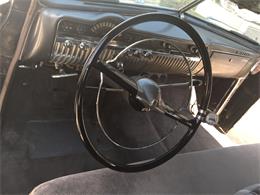 1950 Mercury Coupe (CC-1165410) for sale in West Covina, California