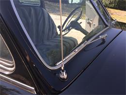 1950 Mercury Coupe (CC-1165410) for sale in West Covina, California