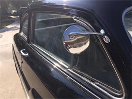 1950 Mercury Coupe (CC-1165410) for sale in West Covina, California