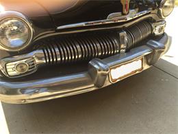 1950 Mercury Coupe (CC-1165410) for sale in West Covina, California