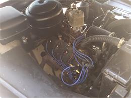 1950 Mercury Coupe (CC-1165410) for sale in West Covina, California