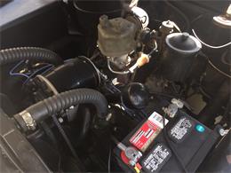 1950 Mercury Coupe (CC-1165410) for sale in West Covina, California