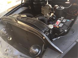 1950 Mercury Coupe (CC-1165410) for sale in West Covina, California