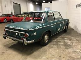 1971 BMW 1600 (CC-1165423) for sale in Cleveland, Ohio