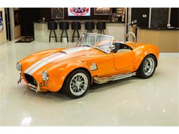 1965 Shelby Cobra (CC-1165431) for sale in Plymouth, Michigan