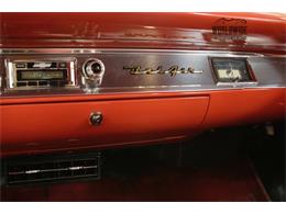 1957 Chevrolet Nomad (CC-1165433) for sale in Denver , Colorado
