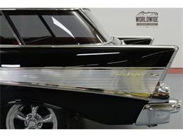 1957 Chevrolet Nomad (CC-1165433) for sale in Denver , Colorado