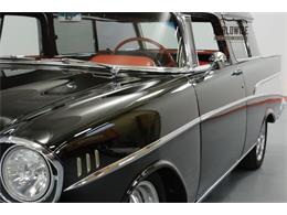 1957 Chevrolet Nomad (CC-1165433) for sale in Denver , Colorado
