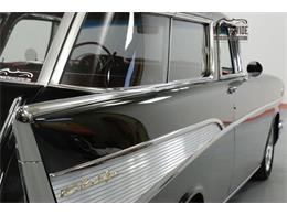 1957 Chevrolet Nomad (CC-1165433) for sale in Denver , Colorado