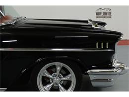 1957 Chevrolet Nomad (CC-1165433) for sale in Denver , Colorado