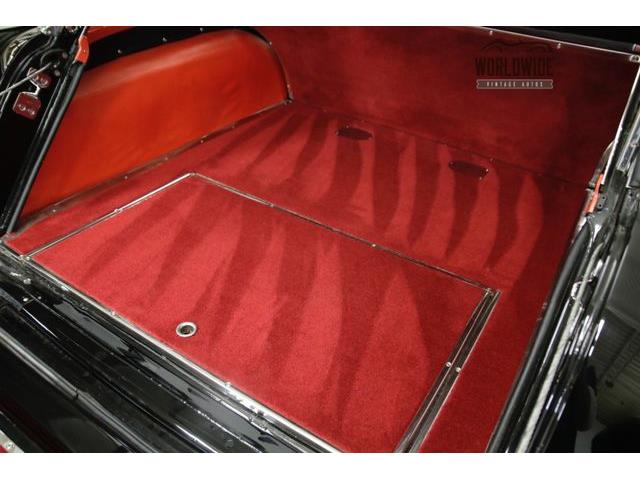 1957 Chevrolet Nomad (CC-1165433) for sale in Denver , Colorado