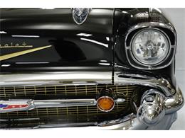 1957 Chevrolet Nomad (CC-1165433) for sale in Denver , Colorado