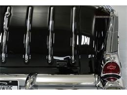 1957 Chevrolet Nomad (CC-1165433) for sale in Denver , Colorado