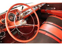 1957 Chevrolet Nomad (CC-1165433) for sale in Denver , Colorado