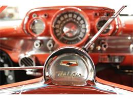 1957 Chevrolet Nomad (CC-1165433) for sale in Denver , Colorado