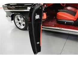 1957 Chevrolet Nomad (CC-1165433) for sale in Denver , Colorado