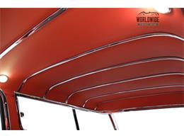 1957 Chevrolet Nomad (CC-1165433) for sale in Denver , Colorado