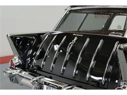 1957 Chevrolet Nomad (CC-1165433) for sale in Denver , Colorado