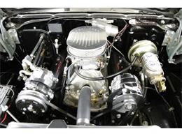 1957 Chevrolet Nomad (CC-1165433) for sale in Denver , Colorado