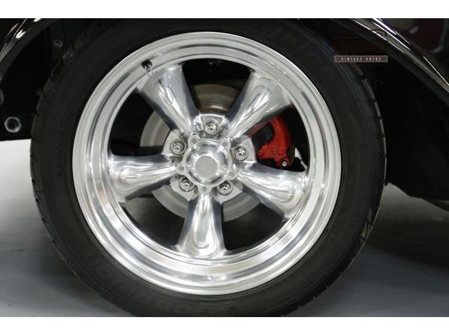 1957 Chevrolet Nomad (CC-1165433) for sale in Denver , Colorado
